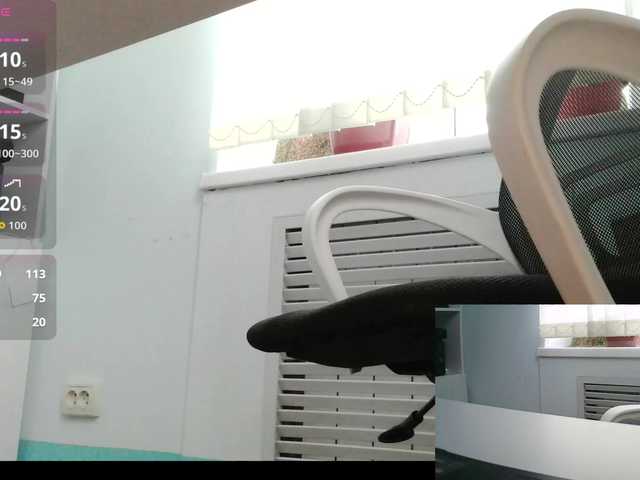 Рунетки: , секс чат бесплатно