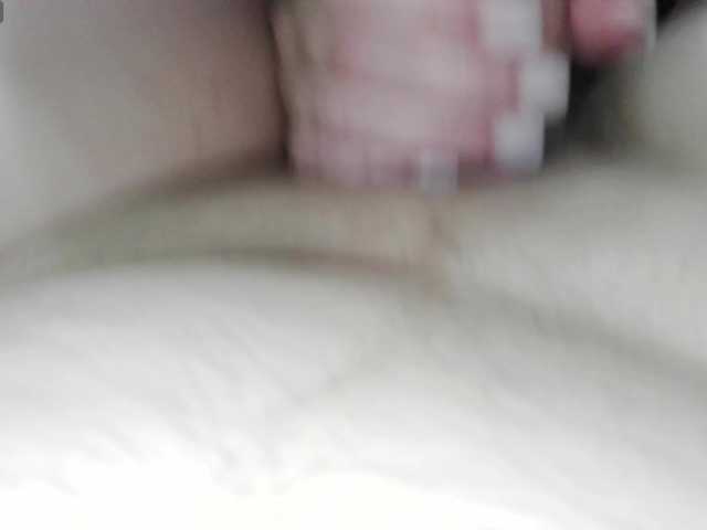 Gratis Live Sexcam mit Lyalya7771 Lyalya7771