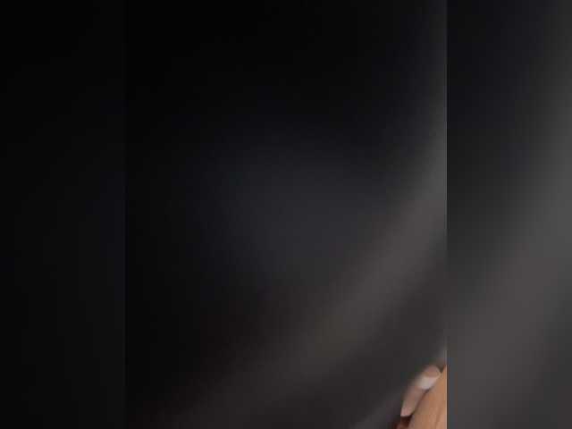 Gratis Live Sexcam mit Lyalya7771 Lyalya7771