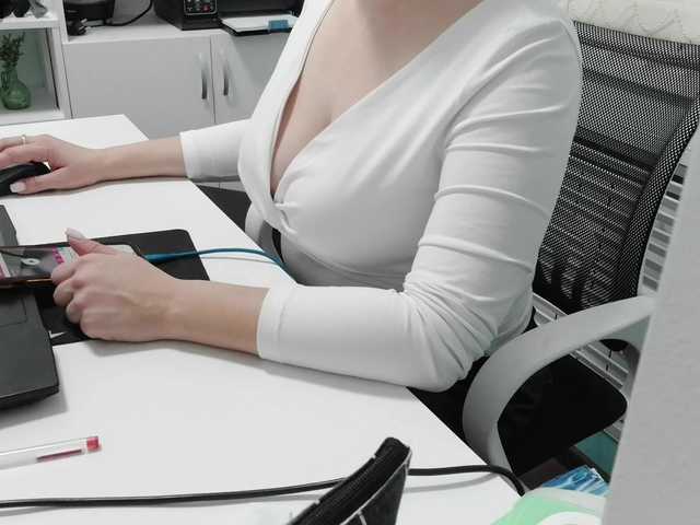 Gratis Live Sexcam mit Lyalya7771 Lyalya7771