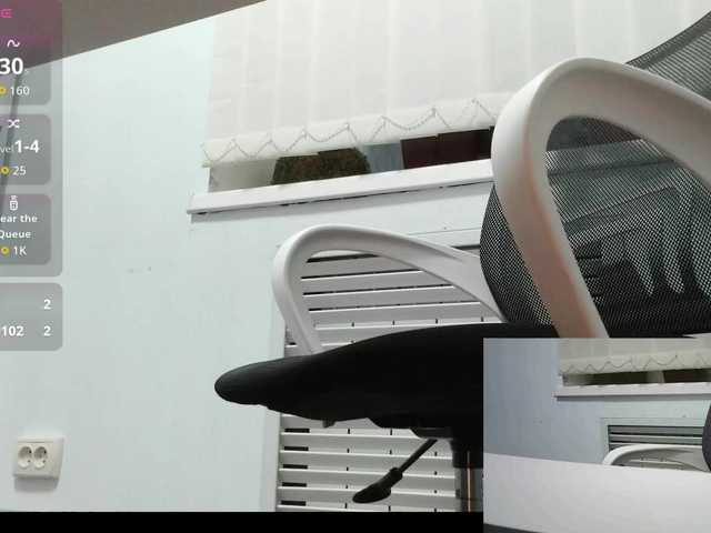 Рунетки: , секс чат бесплатно