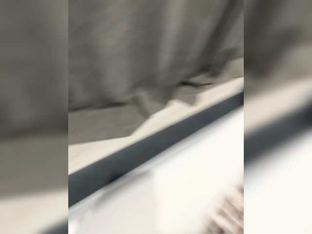 Gratis Live Sexcam mit Lyalya7771 Lyalya7771