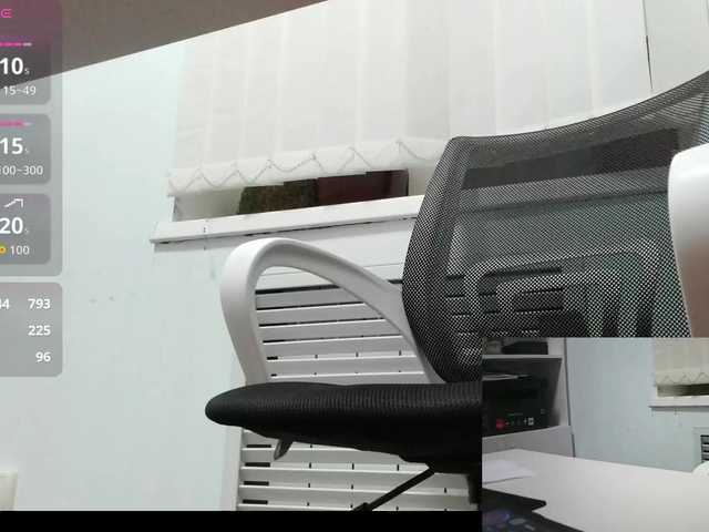 Рунетки: , секс чат бесплатно