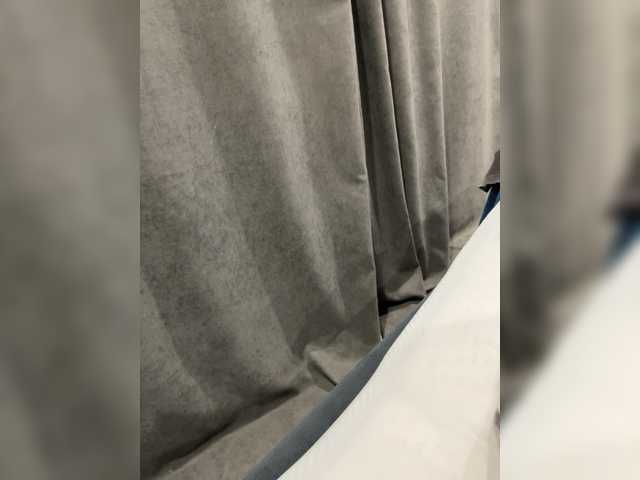 Idź na czacie Lyalya7771 Lyalya7771