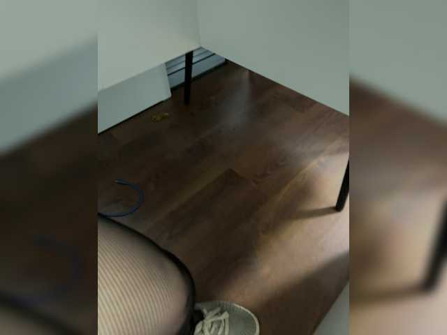 Accedi alla chat con il nickname Lyalya7771 Lyalya7771