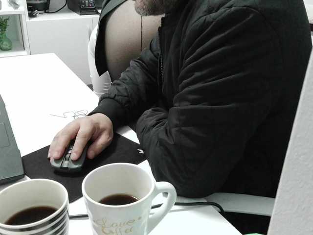 Gratis Live Sexcam mit Lyalya7771 Lyalya7771