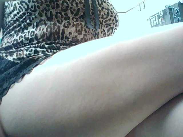 Gratis Live Sexcam mit Lyalya7771 Lyalya7771