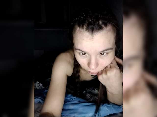 Entra en el chat con el modelo PrincessaXXXPurpp PrincessaXXXPurpp