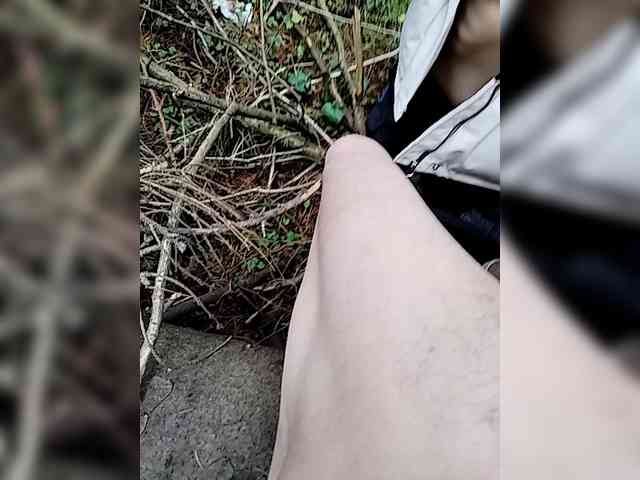 PrincessandSGP's Sexcam