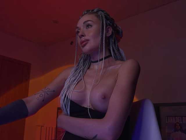 Рунетки: , секс чат бесплатно