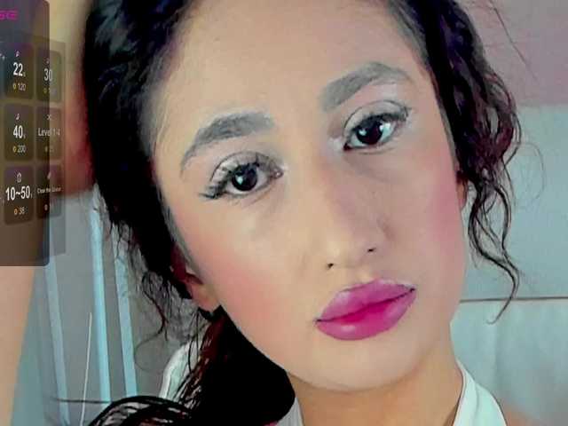 Рунетки: , секс чат бесплатно