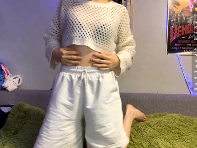 Рунетки: , секс чат бесплатно