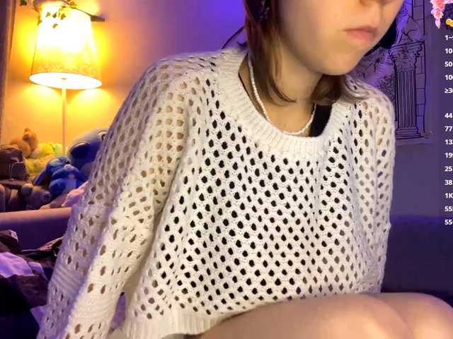 Рунетки: , секс чат бесплатно