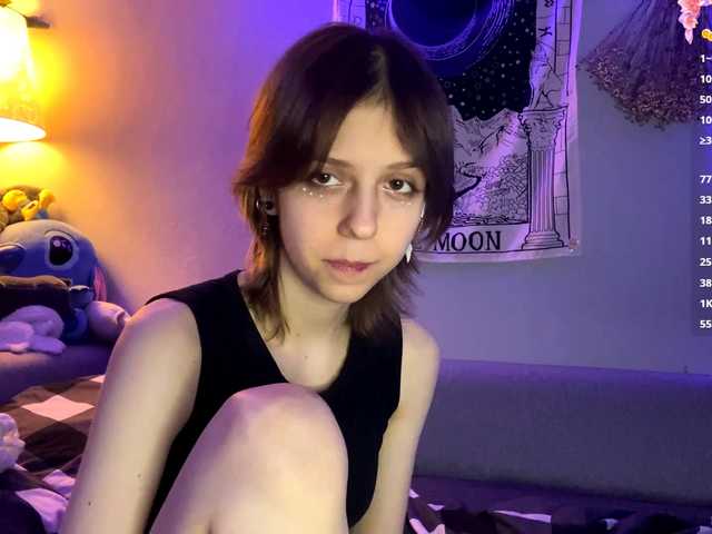 Рунетки: , секс чат бесплатно