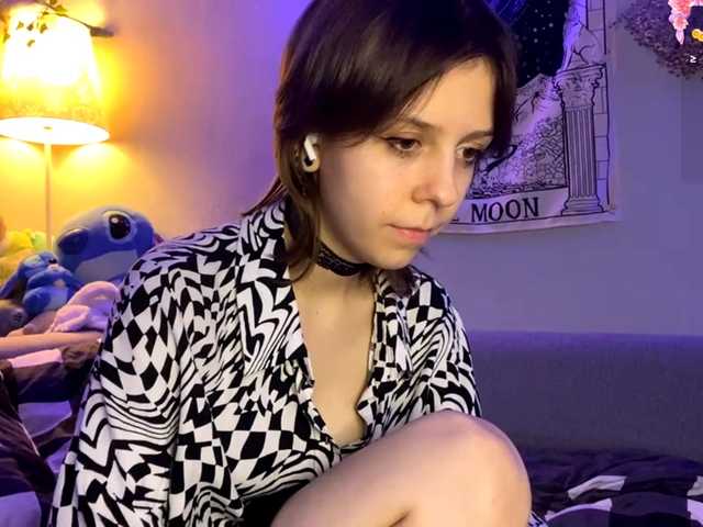 Рунетки: , секс чат бесплатно