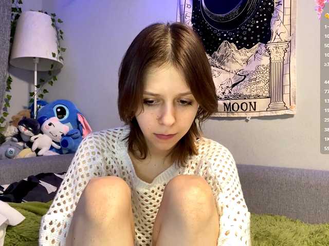 Рунетки: , секс чат бесплатно