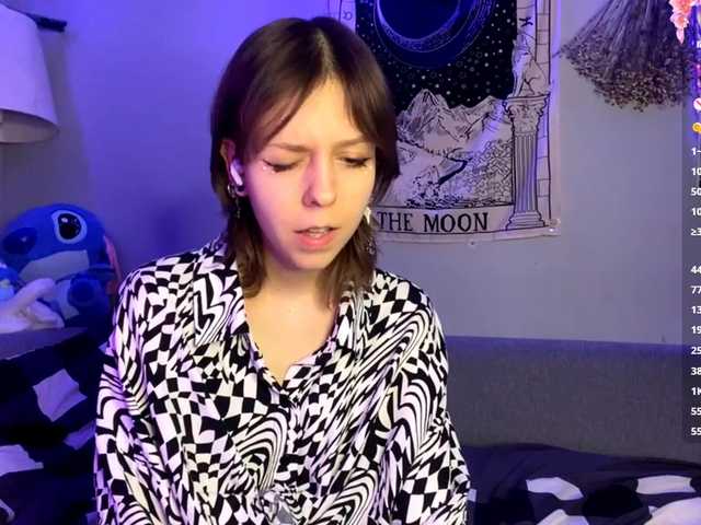 Рунетки: , секс чат бесплатно