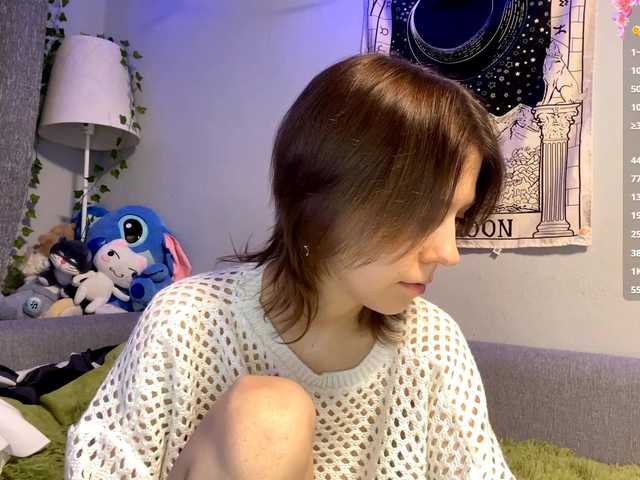 Рунетки: , секс чат бесплатно