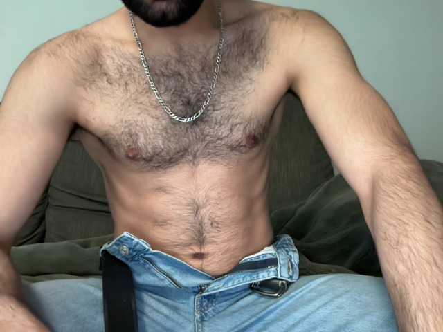 SirSin