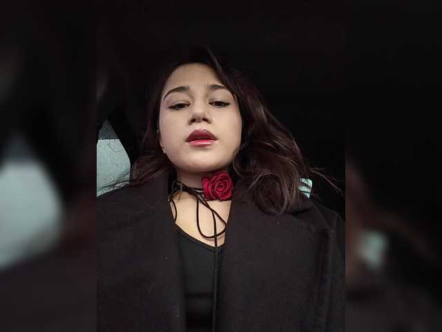 Рунетки: , секс чат бесплатно