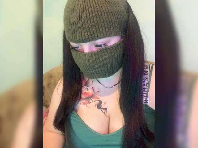 Рунетки: , секс чат бесплатно