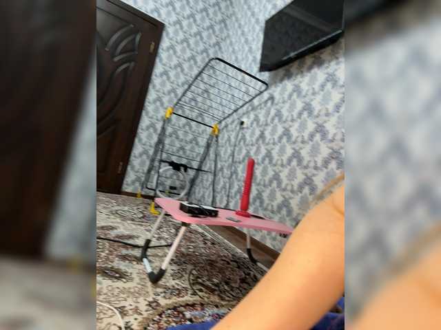 Gratis Live Sexcam mit YourSweetheart777 YourSweetheart777