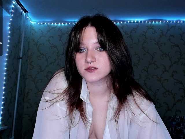 Рунетки: , секс чат бесплатно