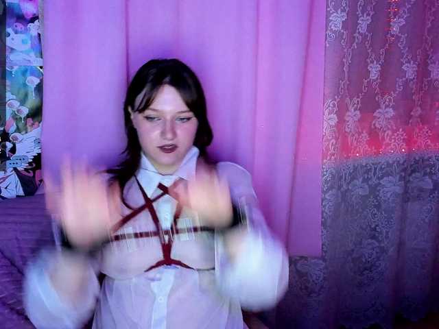 Рунетки: , секс чат бесплатно