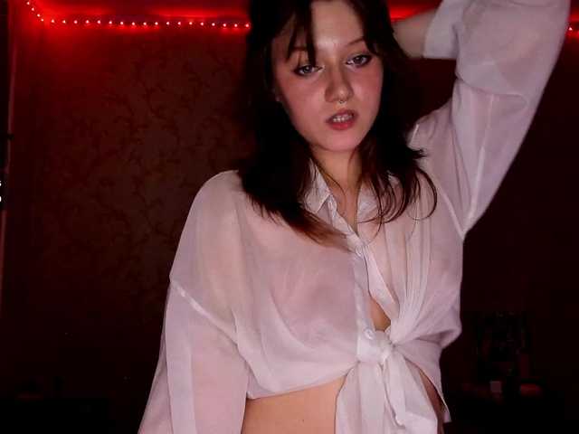 Рунетки: , секс чат бесплатно