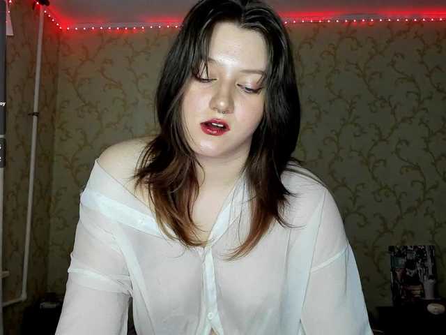 Рунетки: , секс чат бесплатно