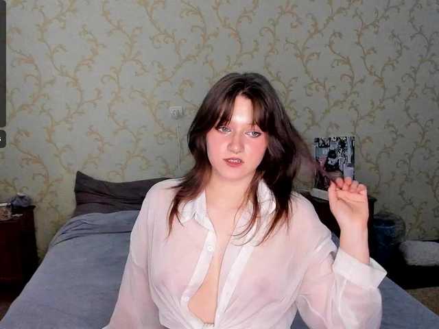 Рунетки: , секс чат бесплатно