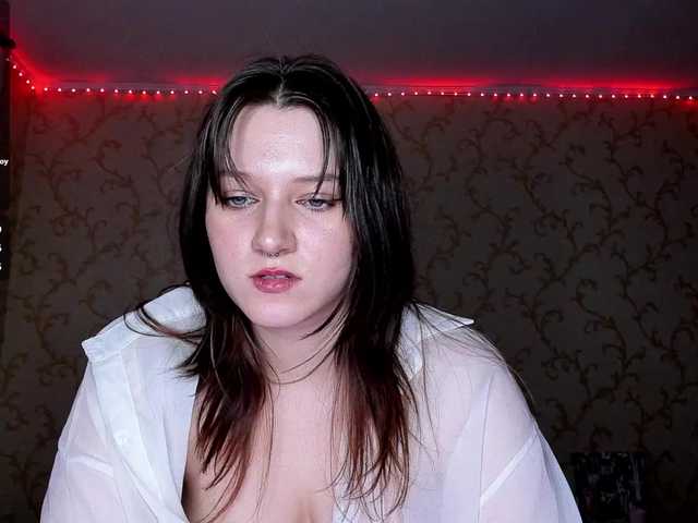 Рунетки: , секс чат бесплатно