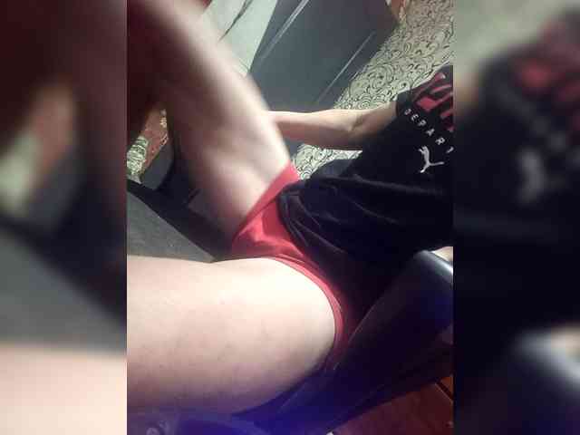 D3onis