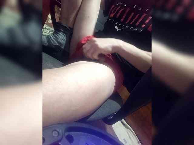 D3onis