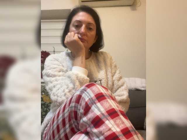 moonlightmuse Live Cam on BongaCams