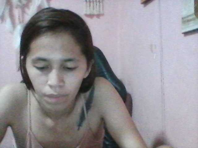 YourMochii Live Cam on BongaCams