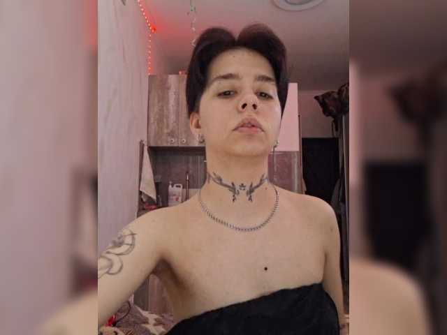 Рунетки: , секс чат бесплатно