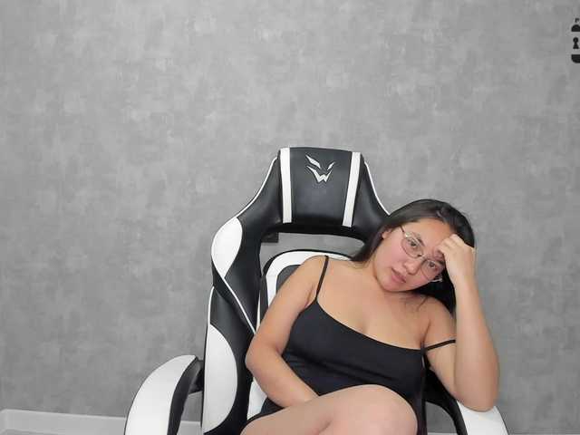 Рунетки: , секс чат бесплатно