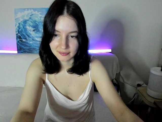 Рунетки: , секс чат бесплатно