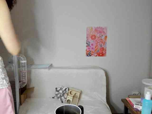 Lumi_mist (Victoria_Winters, Winter_Moon)