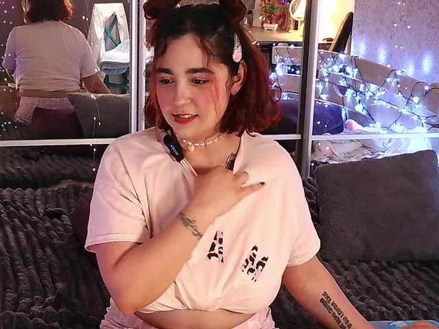 Рунетки: , секс чат бесплатно