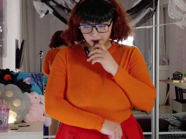 Рунетки: , секс чат бесплатно