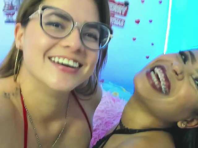 go to chat with hotduominds