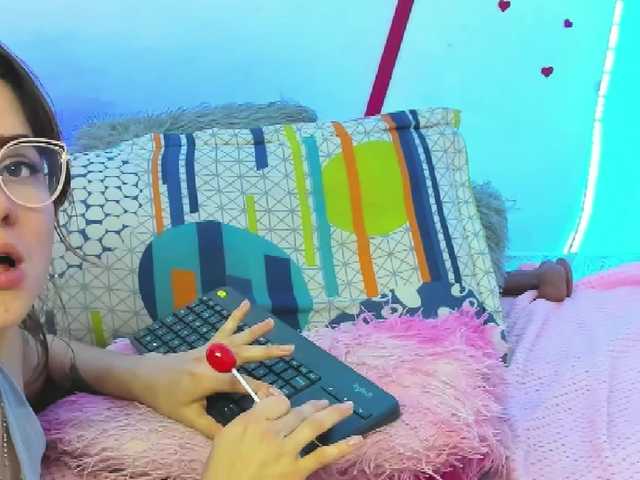 Gratis Live Sexcam mit hotduominds hotduominds