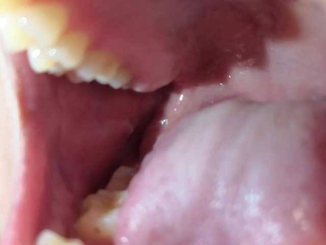 Gratis Live Sexcam mit TianaFlower TianaFlower