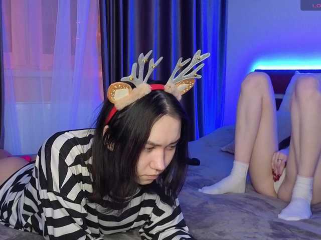 Рунетки: , секс чат бесплатно