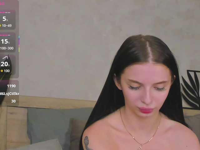 Рунетки: , секс чат бесплатно