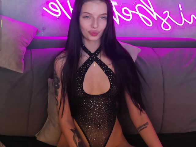 Рунетки: , секс чат бесплатно