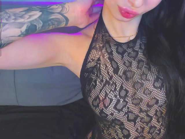 Рунетки: , секс чат бесплатно