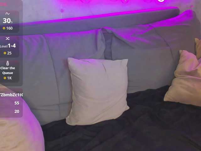 Рунетки: , секс чат бесплатно